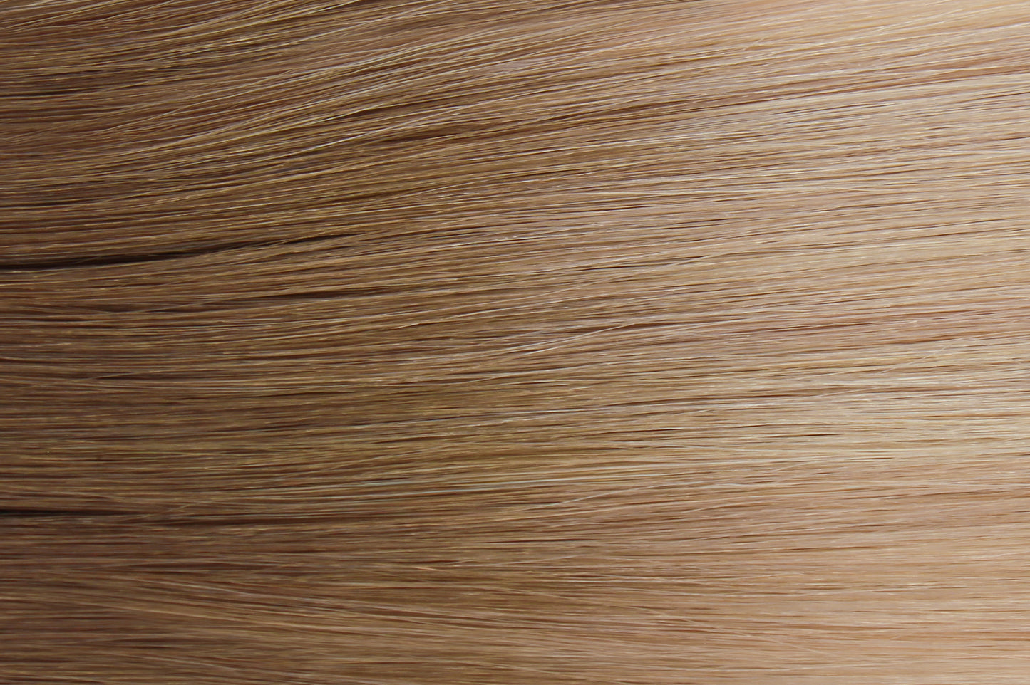 Clip-In   22" Straight  Hairs - Leyvaru Hair Extensions