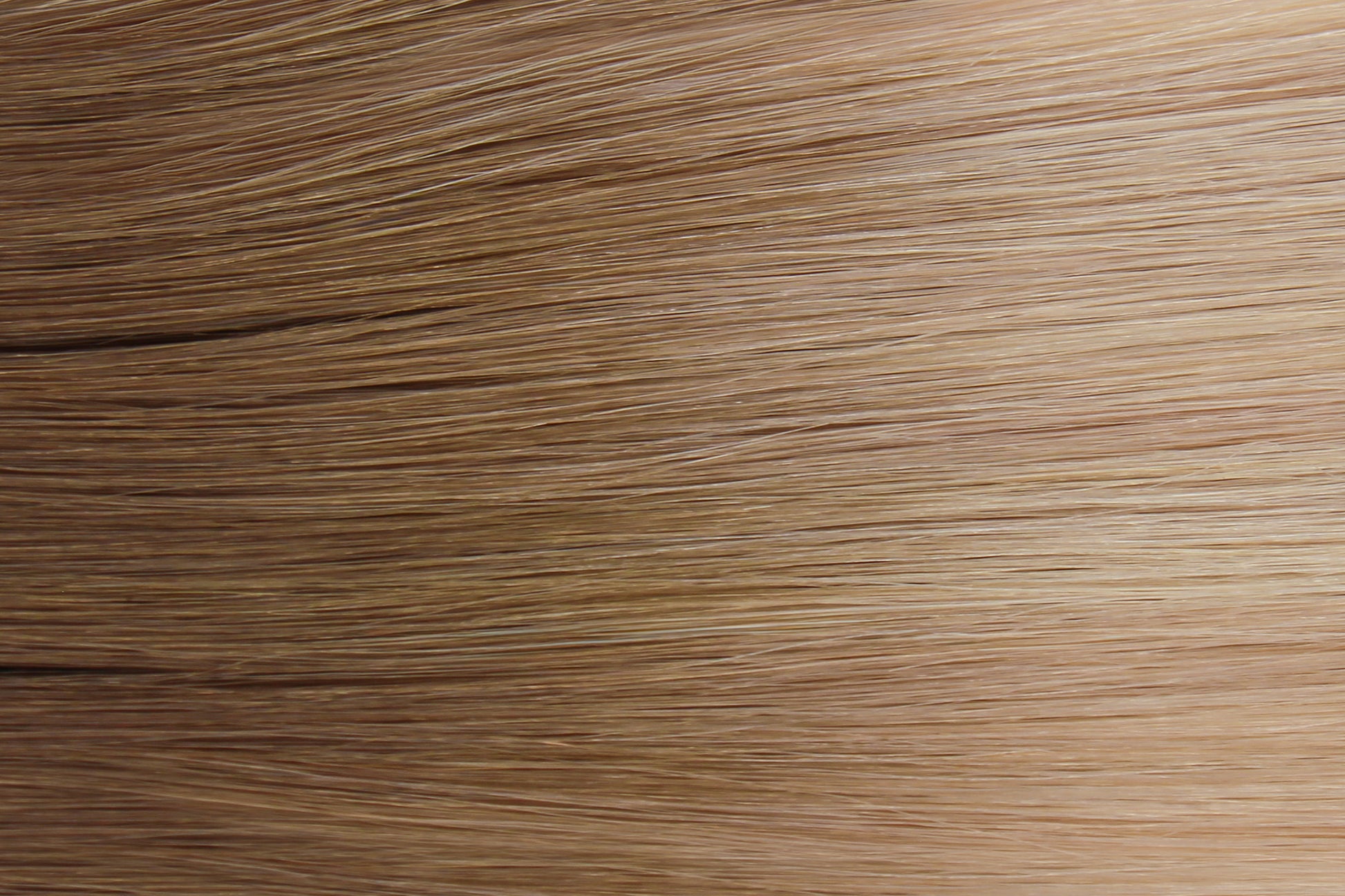 Clip-In   22" Straight  Hairs - Leyvaru Hair Extensions