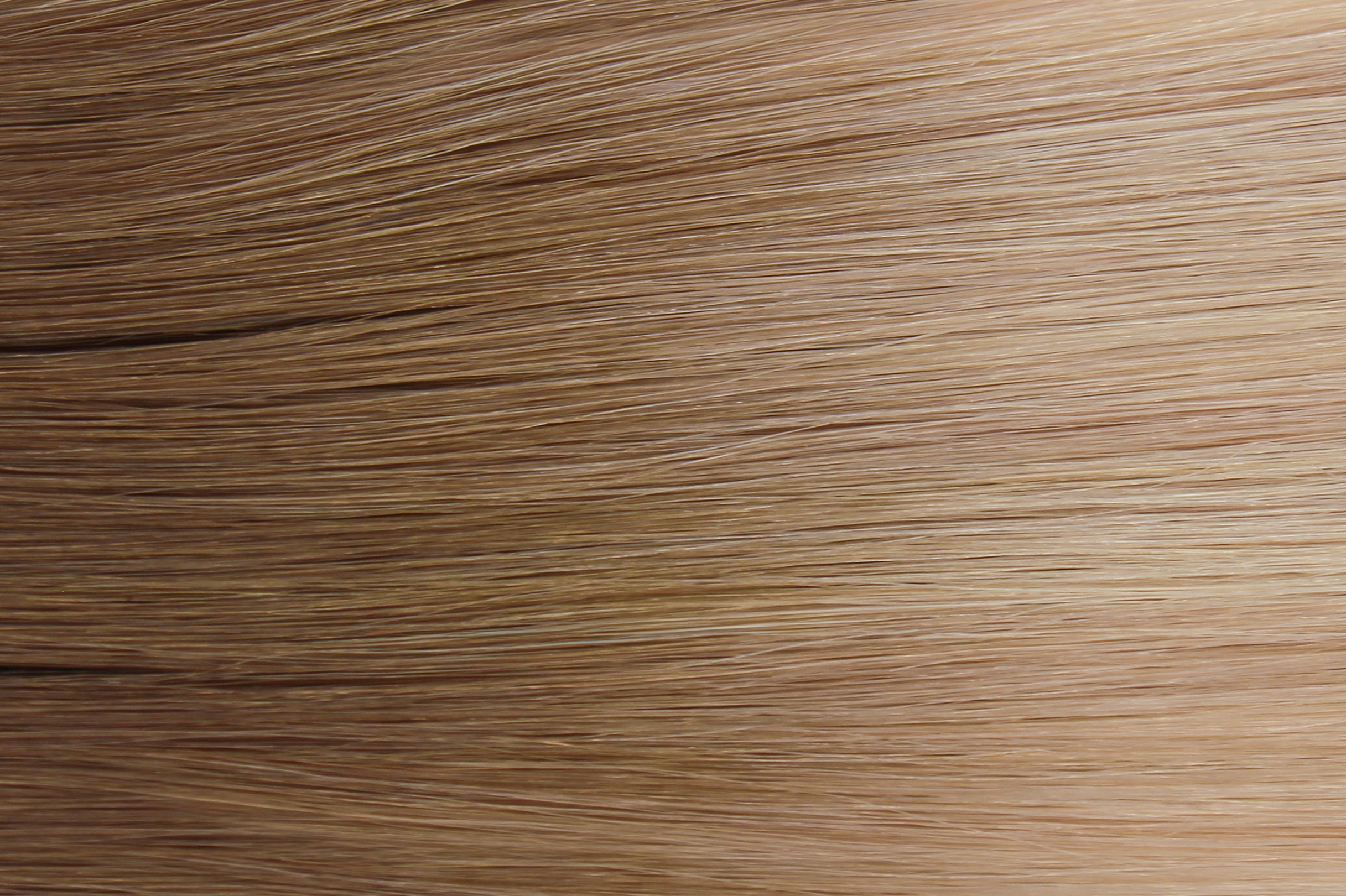 Clip-In Straight  Hairs - Leyvaru Hair Extensions