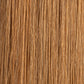 Luxury Tape-In - 18" Straight Hairs - Leyvaru Hair Extensions