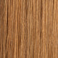 Premium K-Tips  16" Straight  Hairs - Leyvaru Hair Extensions