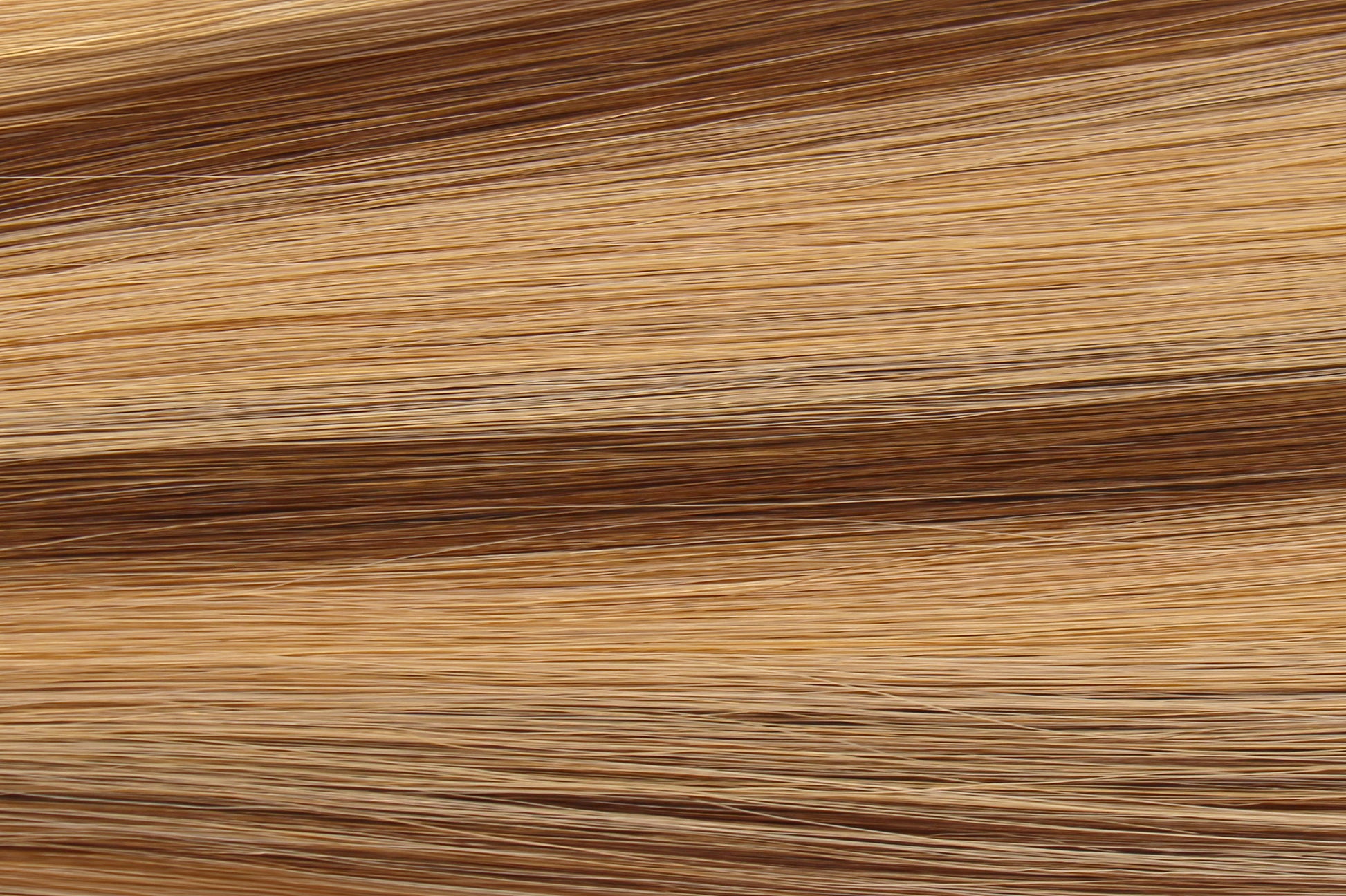 Clip-In   22" Straight  Hairs - Leyvaru Hair Extensions