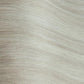 Luxury Tape-In  22" Straight  Hairs - Leyvaru Hair Extensions