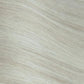 Luxury I-Tips   18" Body Wave  Hairs - Leyvaru Hair Extensions