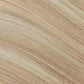 Premium Halo  24" Body Wave  Hairs - Leyvaru Hair Extensions