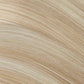 Premium Nano Tip  24" Body Wave  Hairs - Leyvaru Hair Extensions