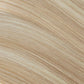 Premium Nano Tip  22" Straight  Hairs - Leyvaru Hair Extensions