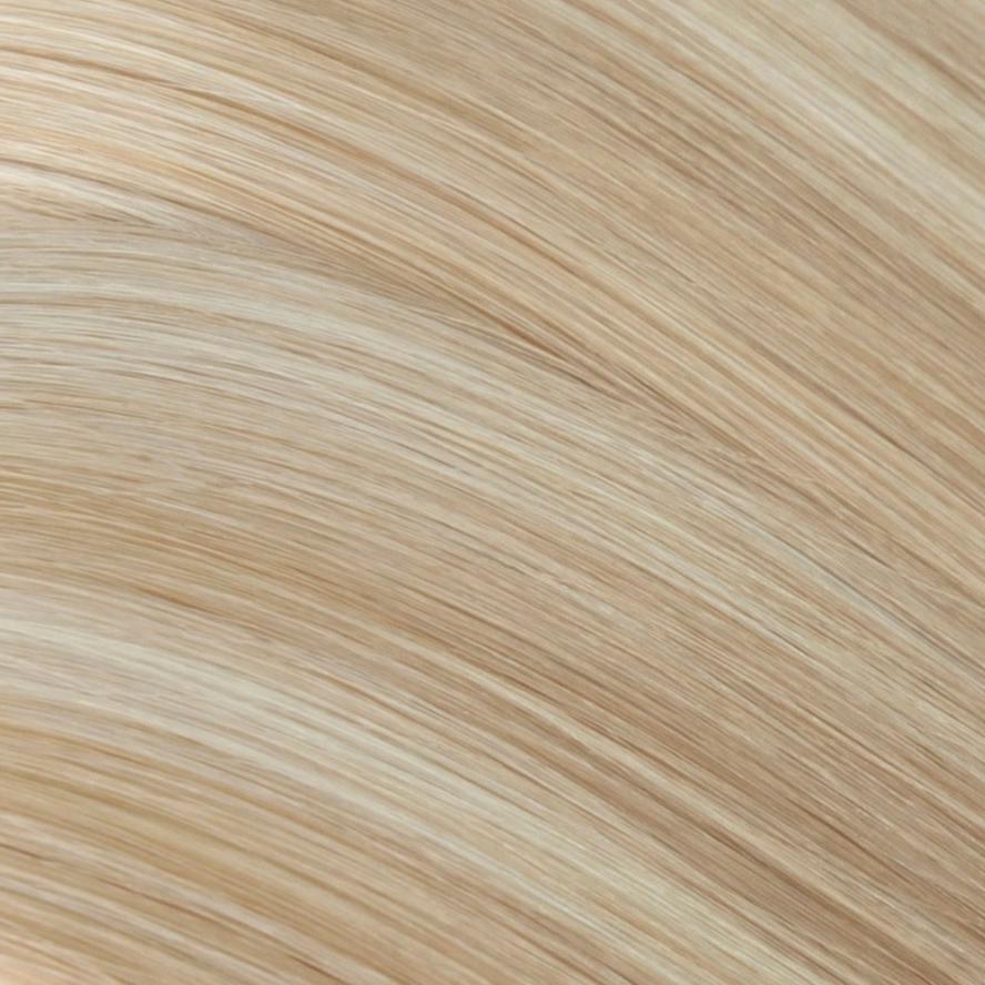 Luxury Tape-In  22" Straight  Hairs - Leyvaru Hair Extensions