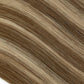 Luxury I-Tips   20" Body Wave  Hairs - Leyvaru Hair Extensions