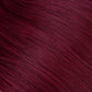 Premium K-Tips  24" Body Wave  Hairs - Leyvaru Hair Extensions