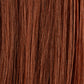 Luxury Tape-In - 18" Straight Hairs - Leyvaru Hair Extensions