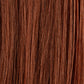 Premium I-Tips  16" Body Wave  Hairs - Leyvaru Hair Extensions