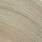 Luxury I-Tips   18" Straight  Hairs - Leyvaru Hair Extensions