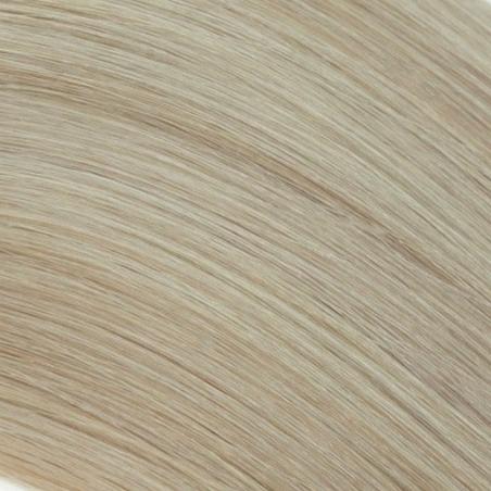 Premium Nano Tip  18" Body Wave  Hairs - Leyvaru Hair Extensions