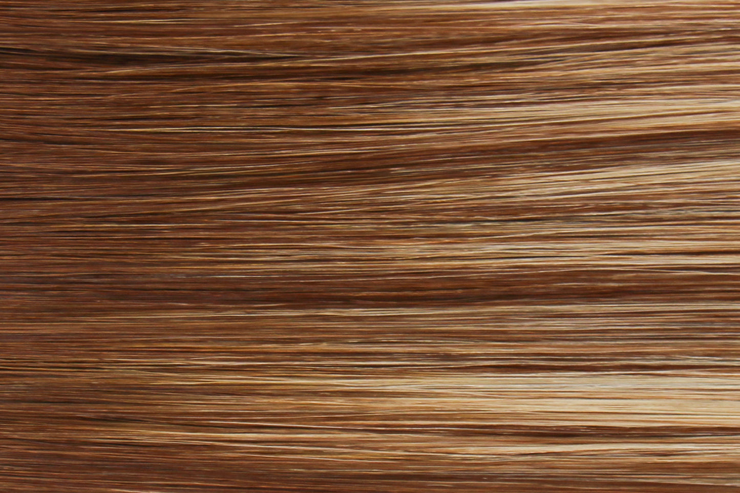 Clip-In   22" Straight  Hairs - Leyvaru Hair Extensions