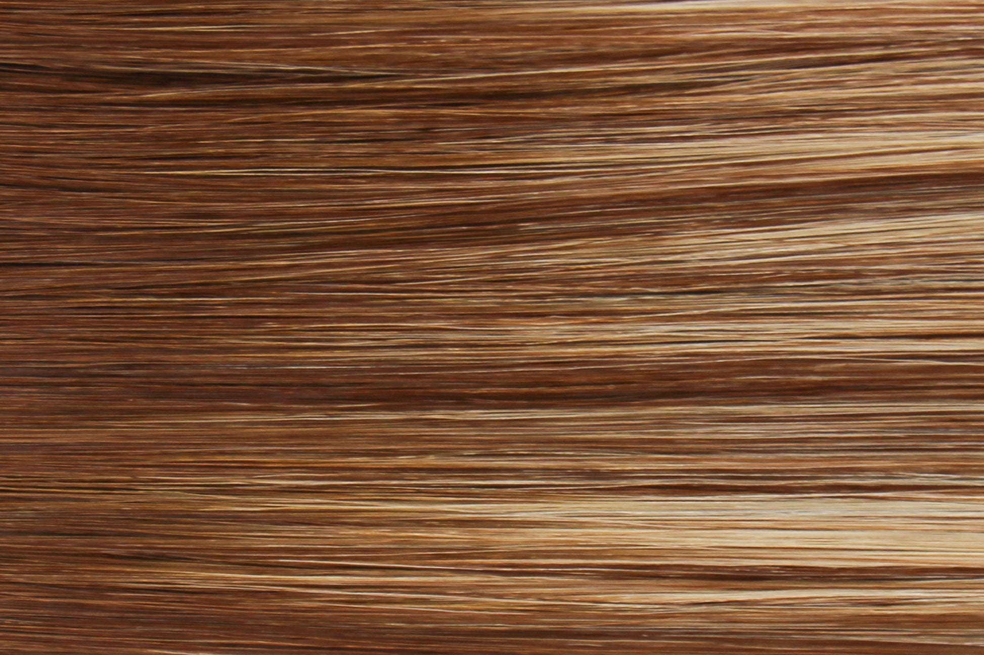 Clip-In   22" Straight  Hairs - Leyvaru Hair Extensions