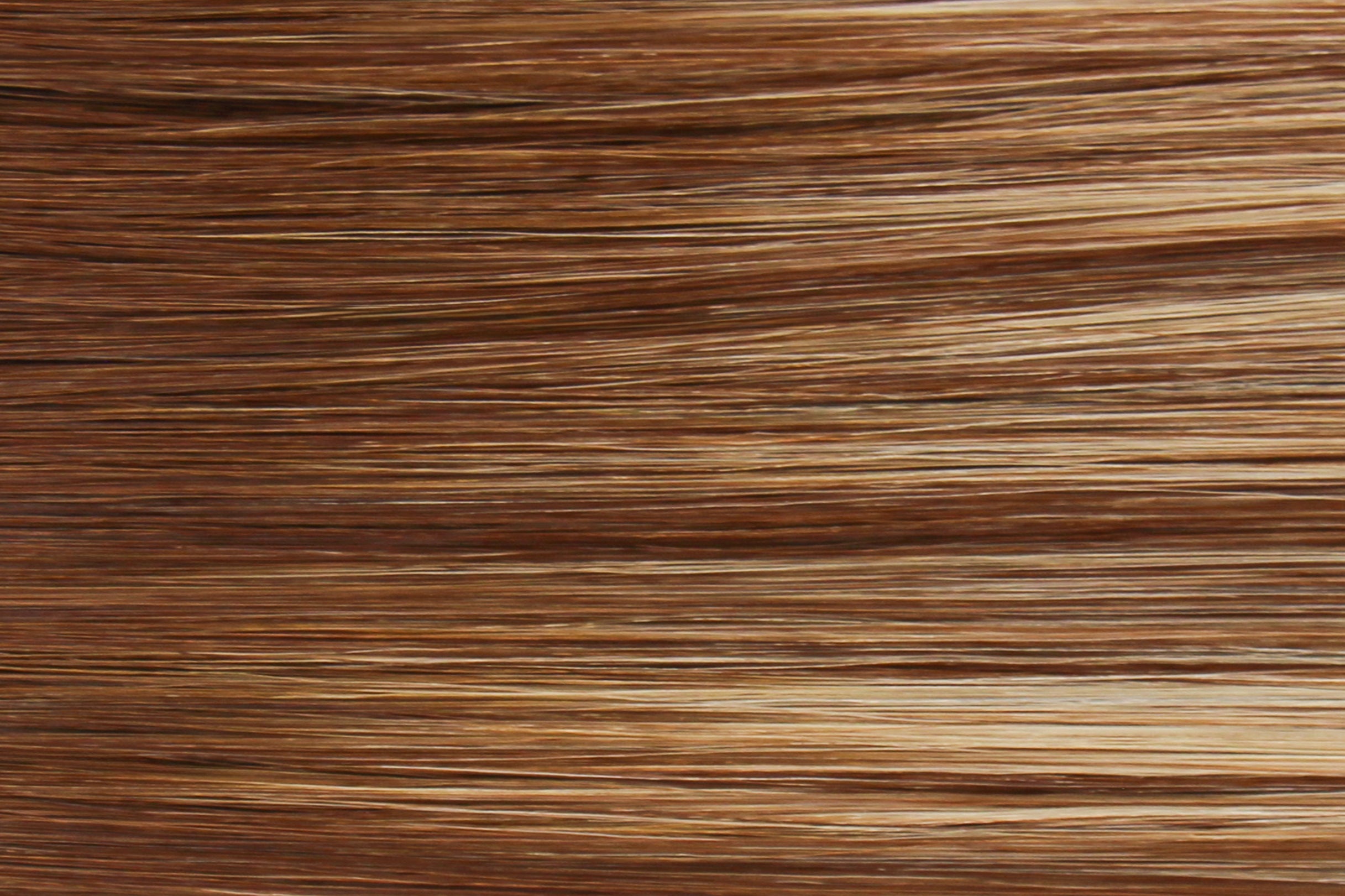 Clip-In Straight  Hairs - Leyvaru Hair Extensions