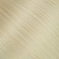 Luxury Tape-In - 18" Straight Hairs - Leyvaru Hair Extensions