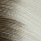 Luxury I-Tips   20" Body Wave  Hairs - Leyvaru Hair Extensions