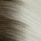 Luxury Tape-In  22" Straight  Hairs - Leyvaru Hair Extensions