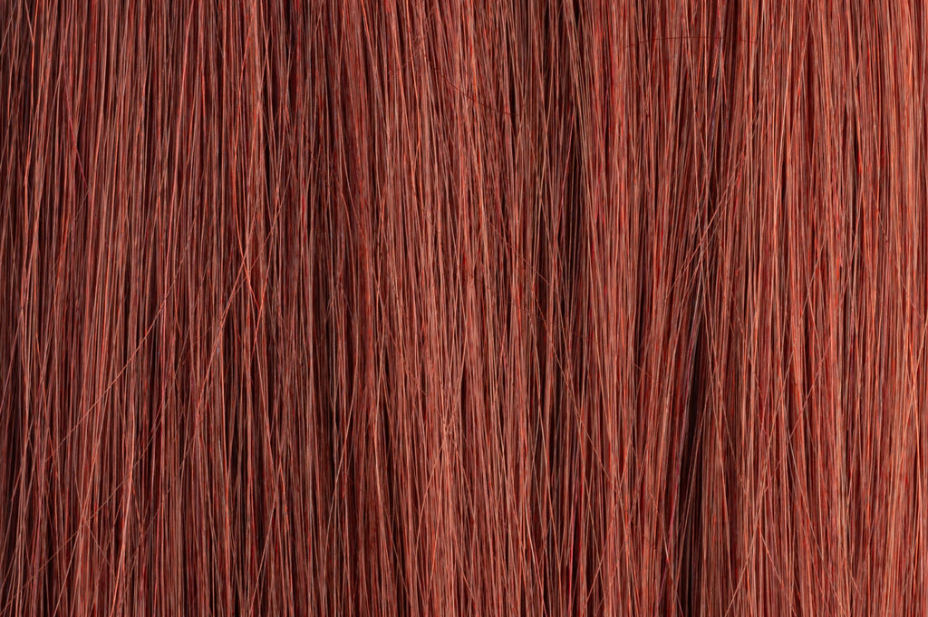 Clip-In   22" Straight  Hairs - Leyvaru Hair Extensions