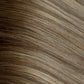 Premium K-Tips  22" Straight  Hairs - Leyvaru Hair Extensions