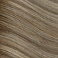 Luxury I-Tips   22" Body Wave  Hairs - Leyvaru Hair Extensions