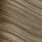 Luxury I-Tips   18" Body Wave  Hairs - Leyvaru Hair Extensions