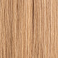 Luxury Tape-In - 18" Straight Hairs - Leyvaru Hair Extensions