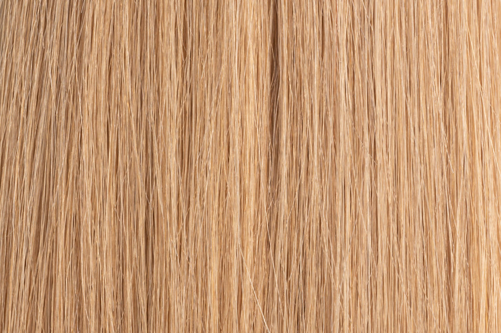 Gema Hair Extension Color