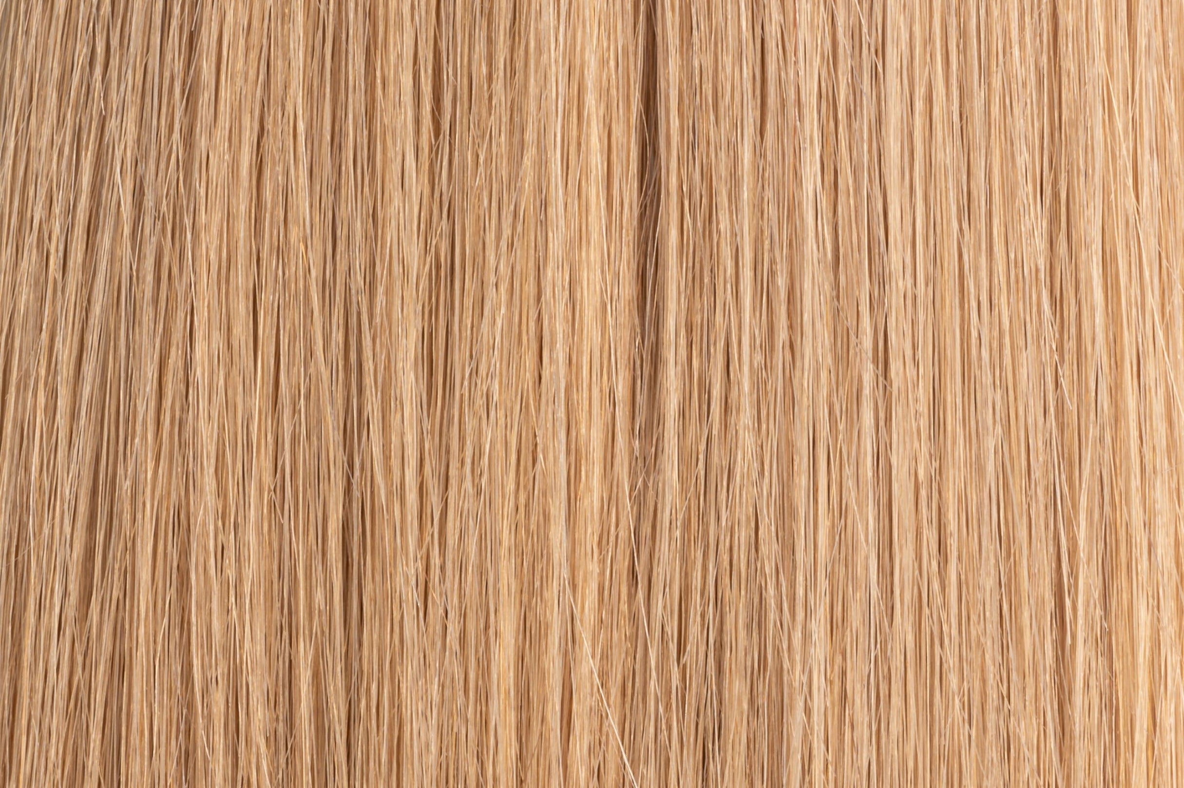 Gema Hair Extension Color
