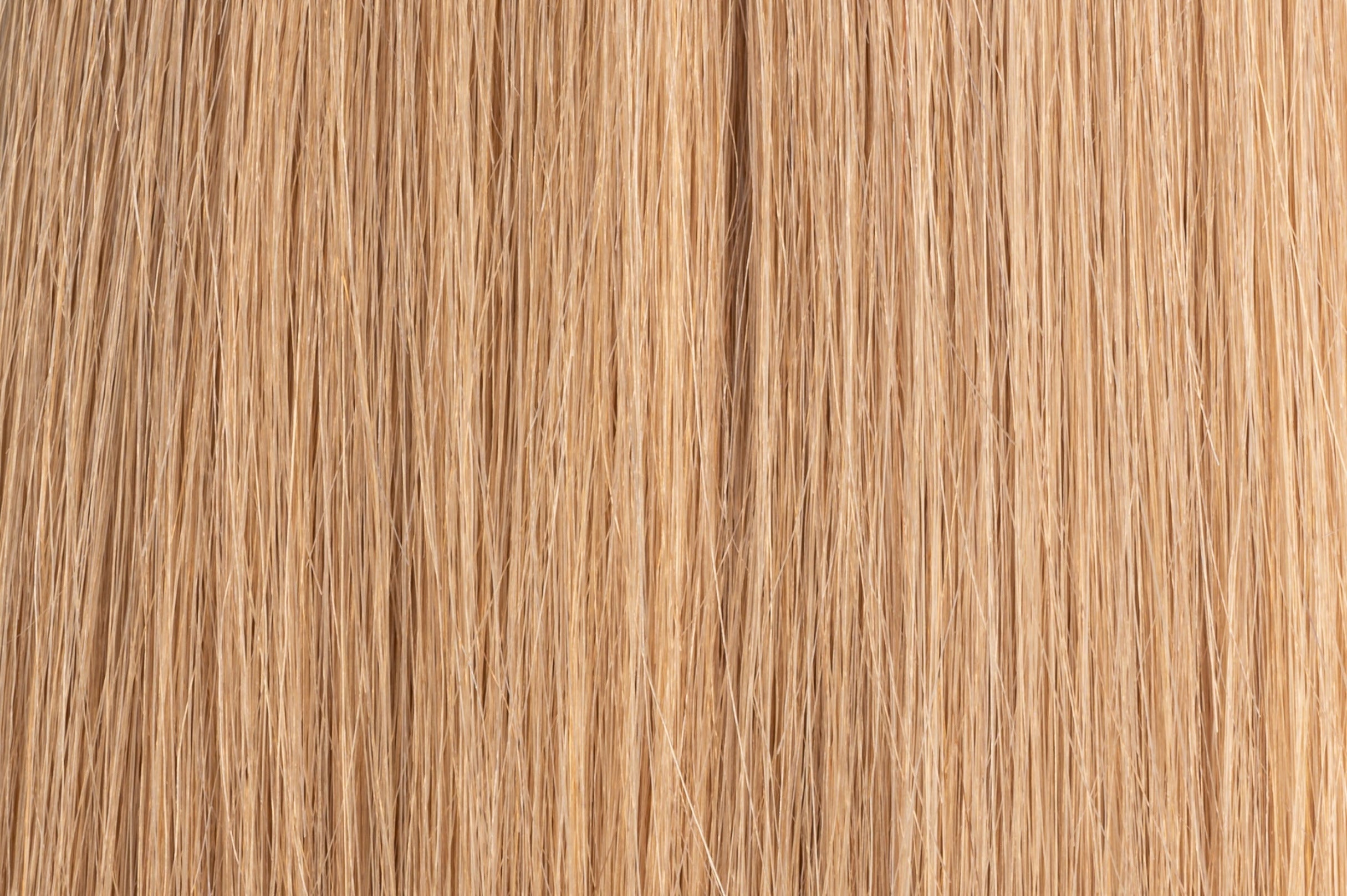 Clip-In   22" Straight  Hairs - Leyvaru Hair Extensions