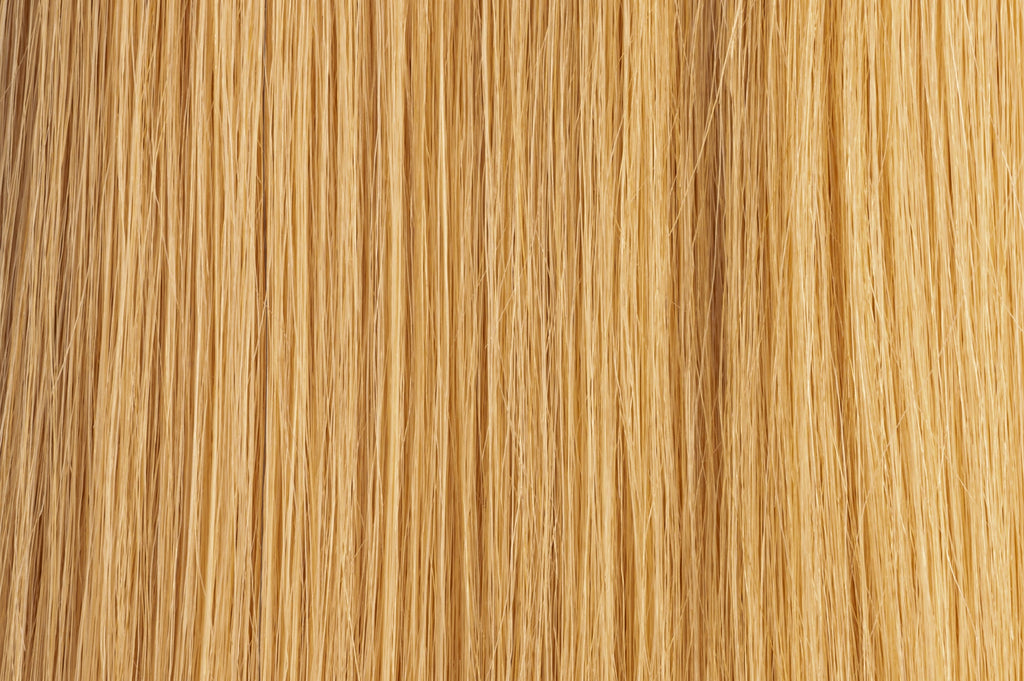 Premium Halo  18" Body Wave  Hairs - Leyvaru Hair Extensions