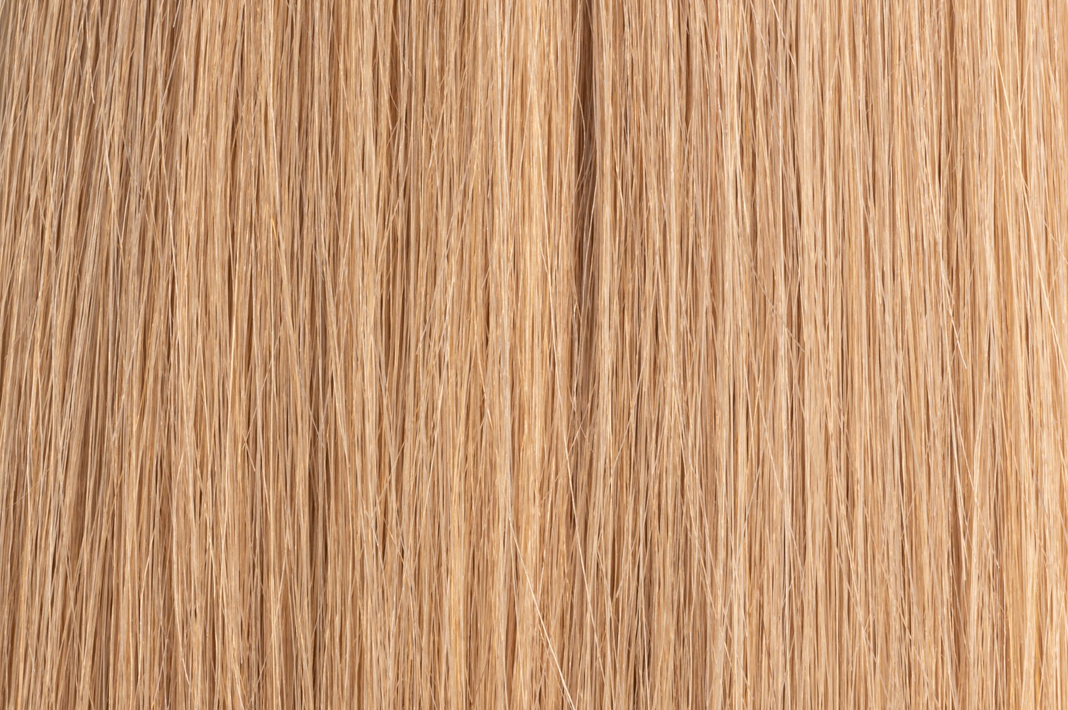 Premium I-Tips  20" Straight  Hairs - Leyvaru Hair Extensions