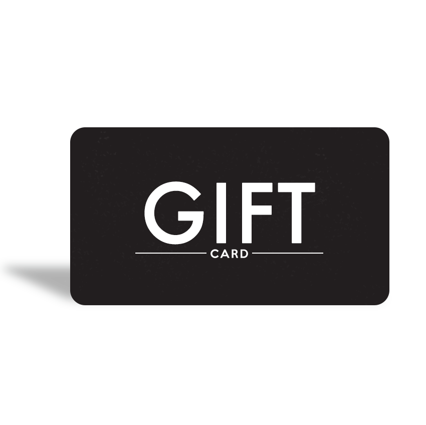 Leyvaru Gift Card