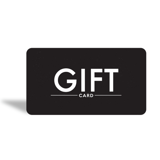 Leyvaru Gift Card