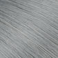Grey Pyrite Hair Extension Color