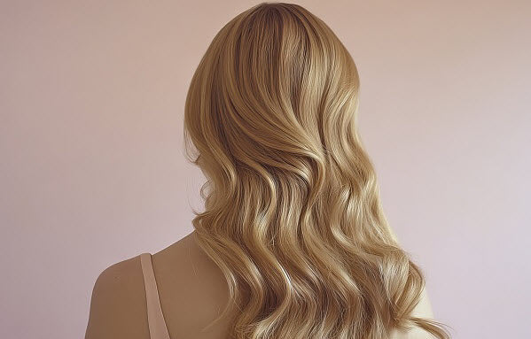 Leyvaru Hair Extensions