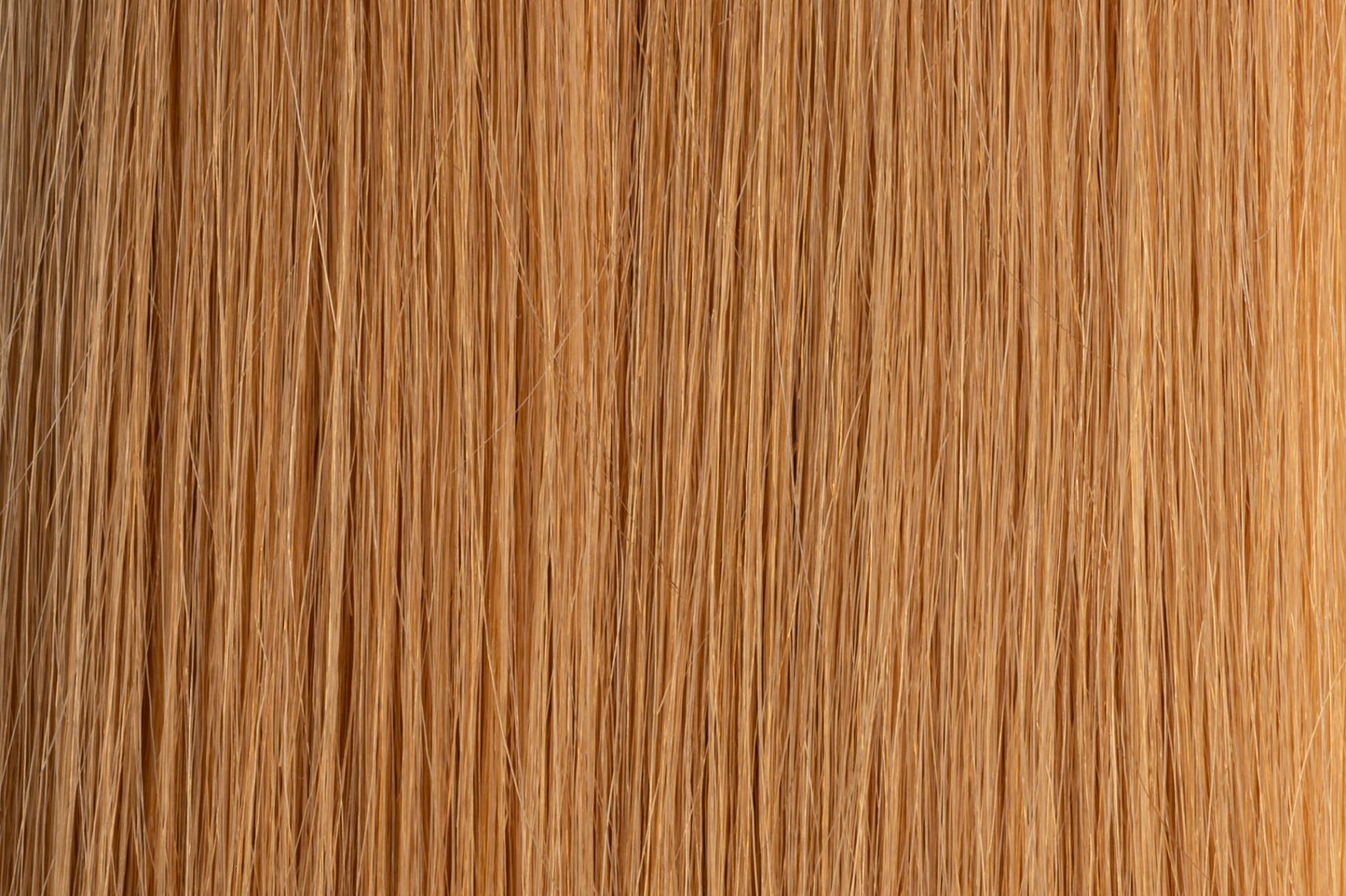 Luxury I-Tips   18" Straight  Hairs - Leyvaru Hair Extensions