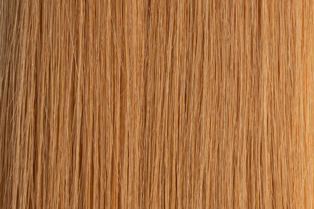 Clip-In   22" Straight  Hairs - Leyvaru Hair Extensions