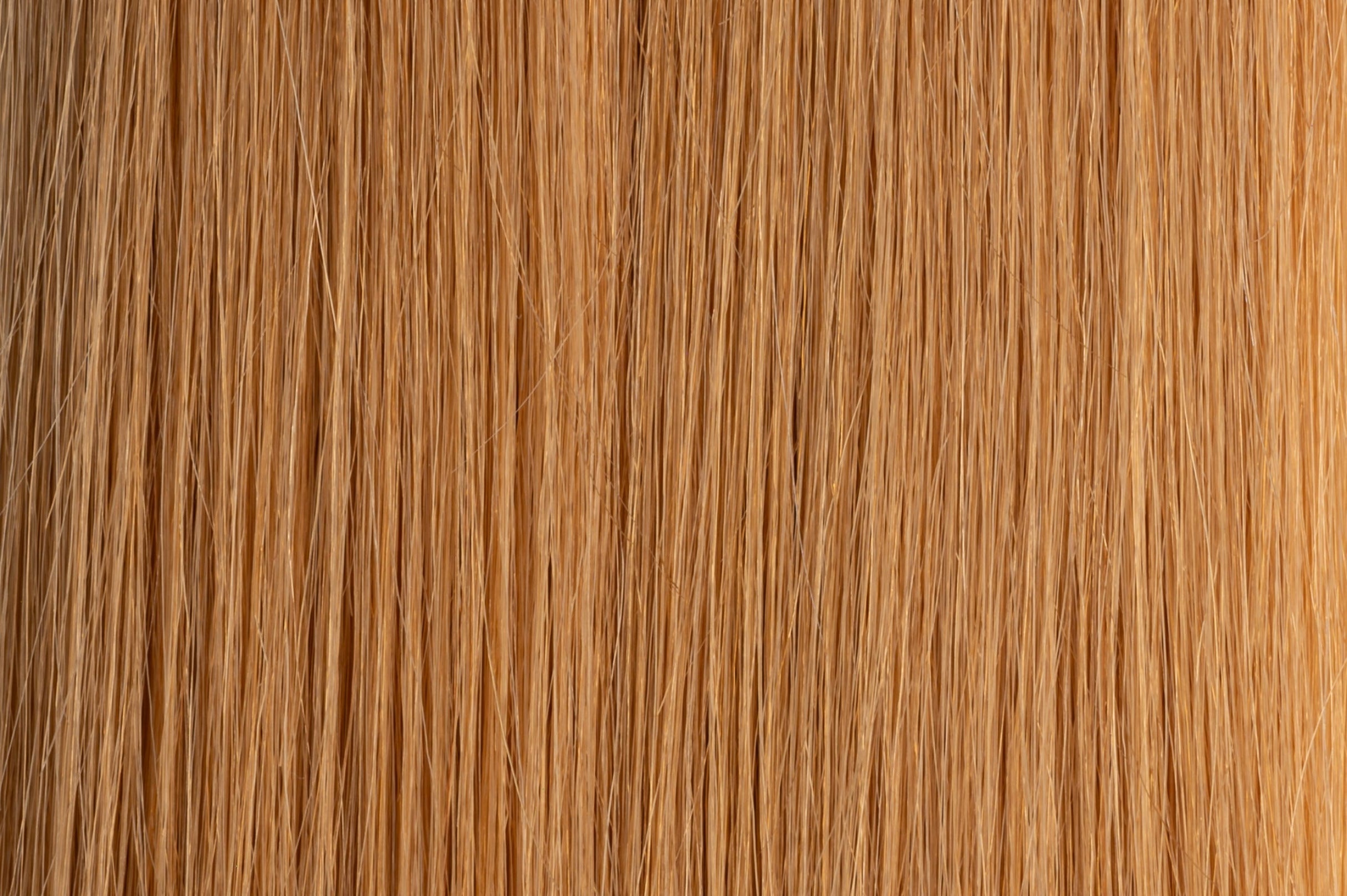 Clip-In   22" Straight  Hairs - Leyvaru Hair Extensions