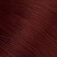 Premium Halo  24" Body Wave  Hairs - Leyvaru Hair Extensions