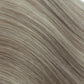 Luxury I-Tips   18" Straight  Hairs - Leyvaru Hair Extensions