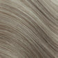 Luxury I-Tips   18" Body Wave  Hairs - Leyvaru Hair Extensions