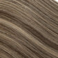 Luxury I-Tips   18" Body Wave  Hairs - Leyvaru Hair Extensions