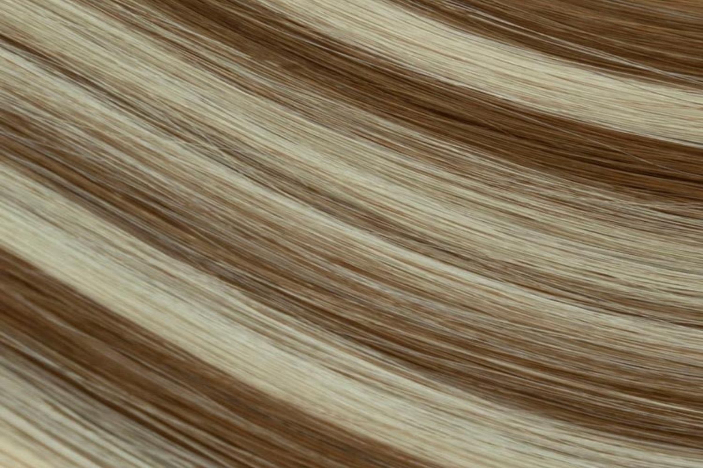 Malaquite Hair Extension Color