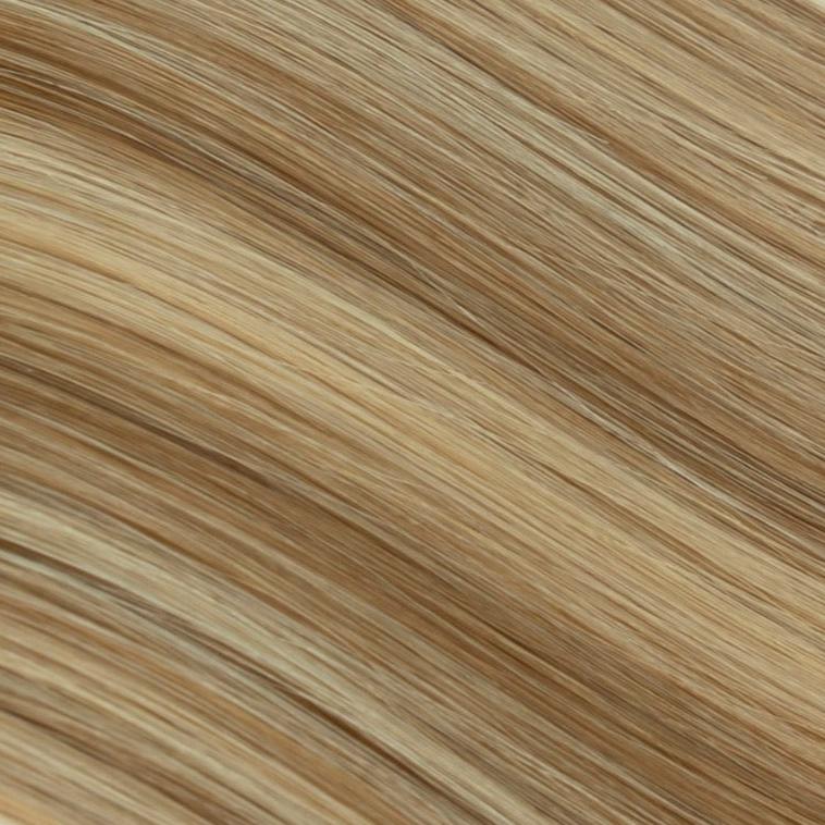 Luxury Tape-In  22" Straight  Hairs - Leyvaru Hair Extensions