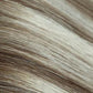 Premium Nano Tip  22" Straight  Hairs - Leyvaru Hair Extensions