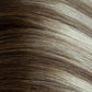 Premium K-Tips  20" Straight  Hairs - Leyvaru Hair Extensions