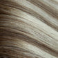 Luxury I-Tips   18" Straight  Hairs - Leyvaru Hair Extensions